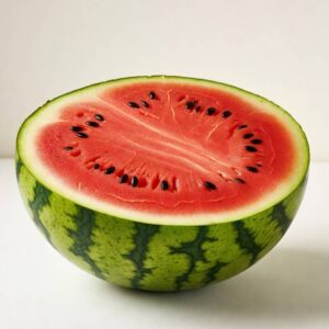 Watermelon - quickstora