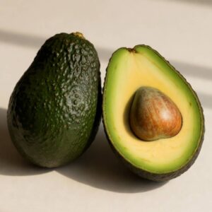 Avocados - quickstora
