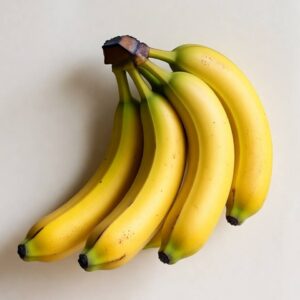 Bananas - quickstora