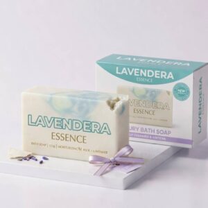 Bath Soap - quickstora