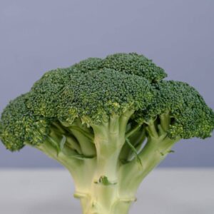 Broccoli - quickstora