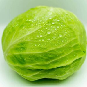 Cabbage - quickstora