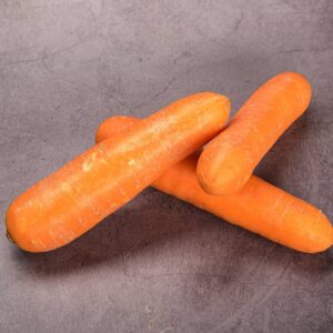 Carrots - quickstora