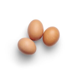 Large Eggs - quickstora