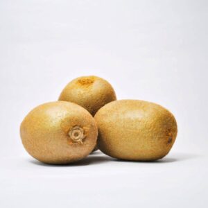 Kiwi - quickstora
