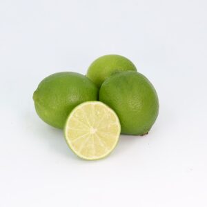 Lemons - quickstora