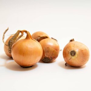 Onions - quickstora