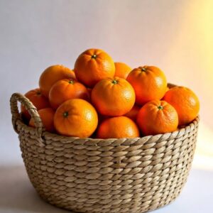 Oranges - quickstora
